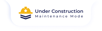 greggschena.com
