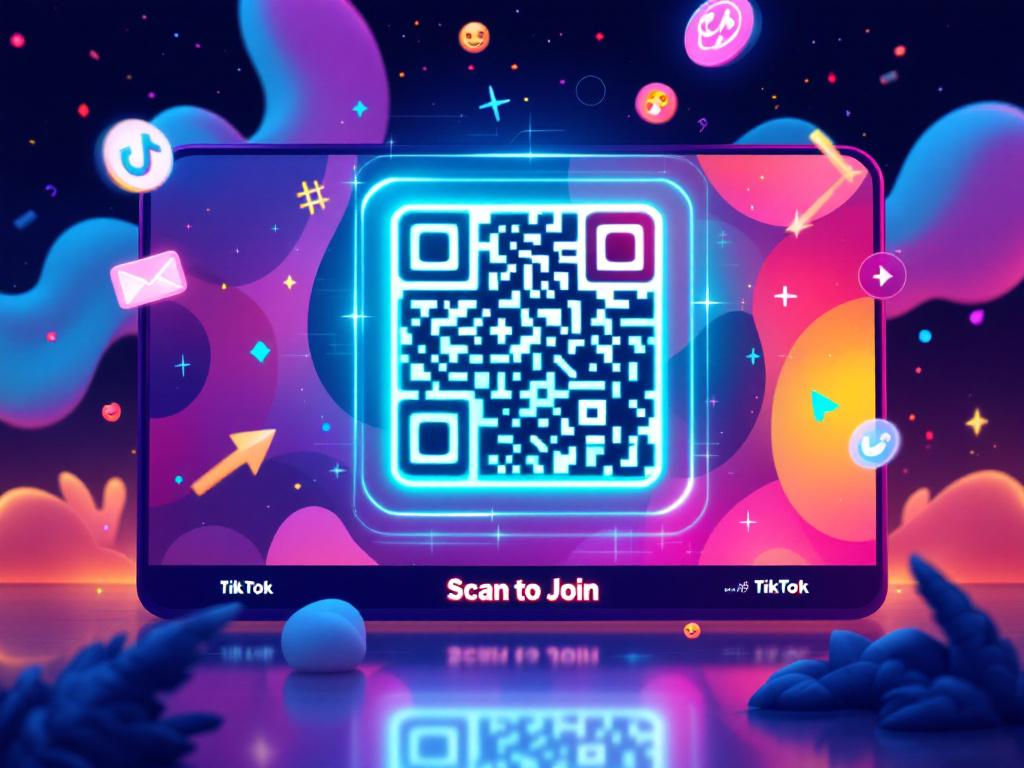 🚀 Attention All Content Creators! 🚀